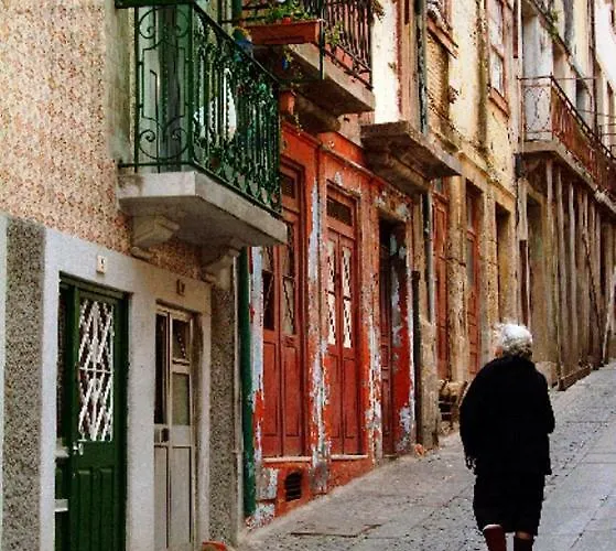 Oportobestview-topflat *