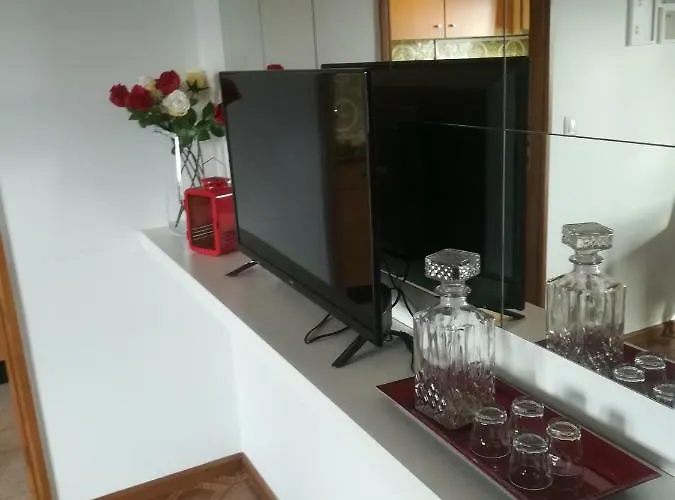 Oportobestview-topflat *