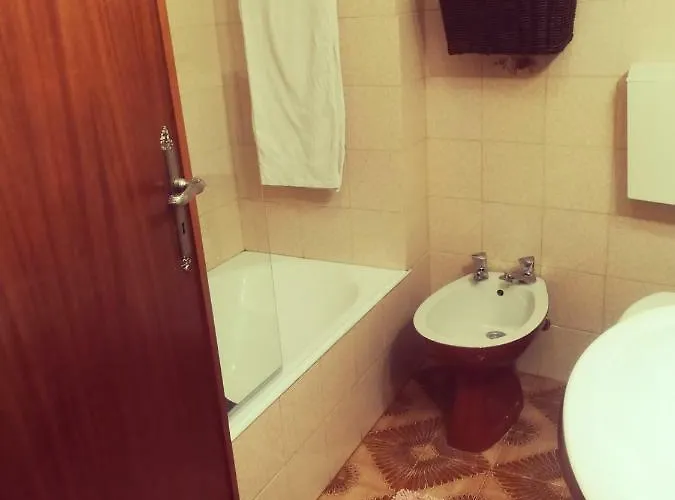 Apartament Oportobestview-topflat