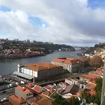 Oportobestview-topflat * Porto