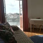 Oportobestview-topflat Apartmán *