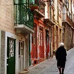 Oportobestview-topflat *