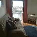 Apartmán Oportobestview-topflat