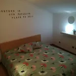 Oportobestview-topflat *