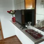 Oportobestview-topflat *