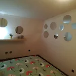 Apartmán Oportobestview-topflat