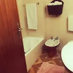 Apartmán Oportobestview-topflat