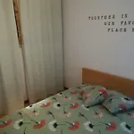 Apartmán Oportobestview-topflat