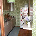 Apartmán Oportobestview-topflat