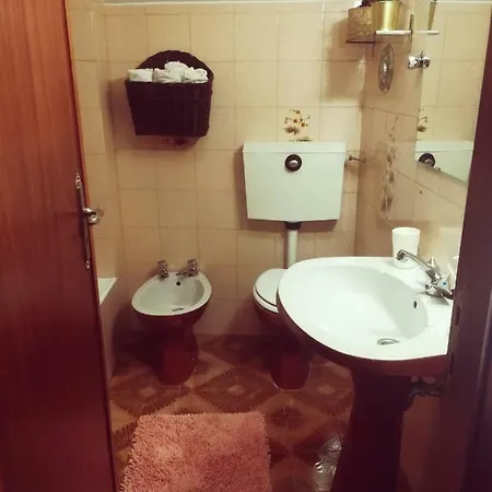 Oportobestview-topflat شقة *