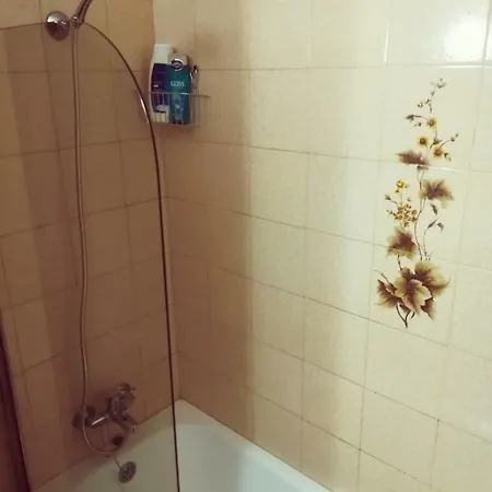 Oportobestview-topflat Porto