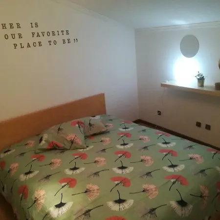 Oportobestview-topflat Apartman Porto