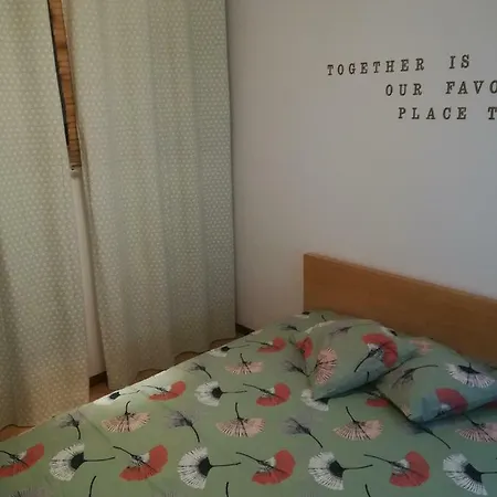 Appartement Oportobestview-topflat