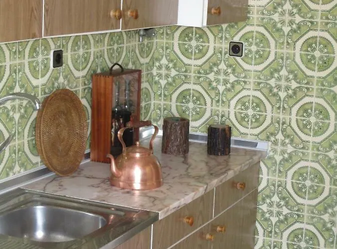 Oportobestview-topflat Porto