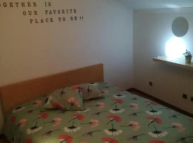 Oportobestview-topflat *