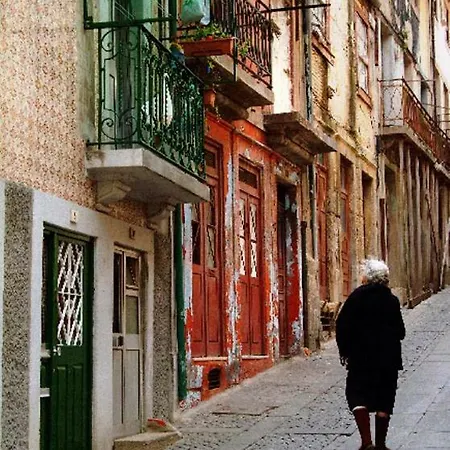 Oportobestview-topflat *