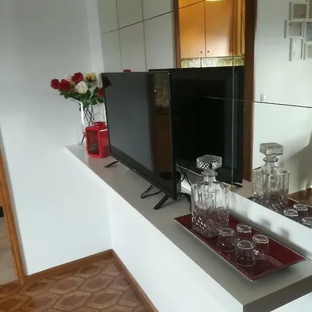 Oportobestview-topflat *