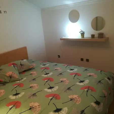 Oportobestview-topflat * פורטו