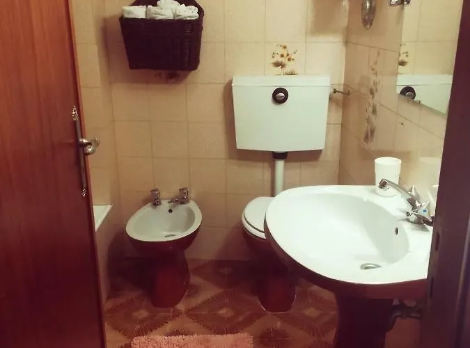 Oportobestview-topflat Apartamento *