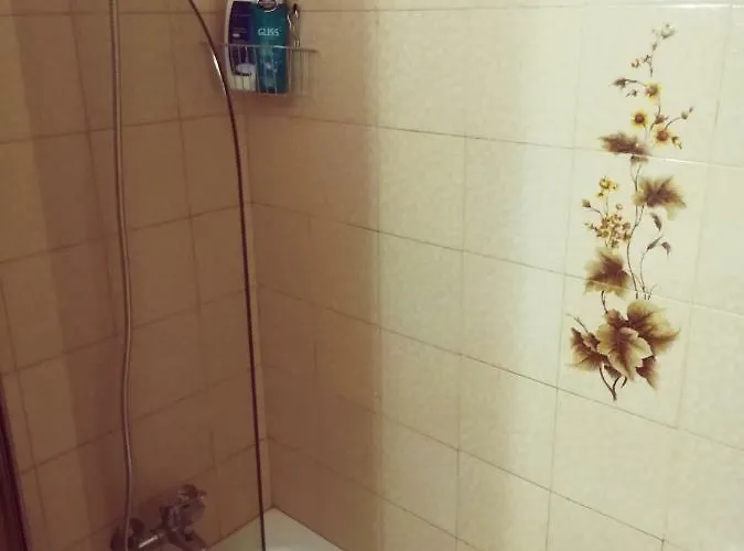 Oportobestview-topflat Oporto