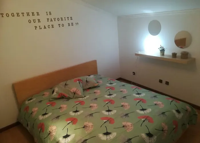 Oportobestview-topflat Apartamento Oporto