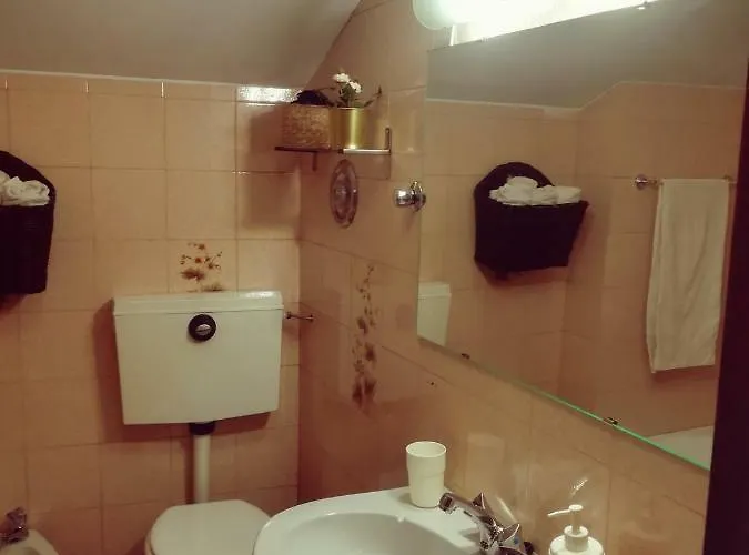 Oportobestview-topflat