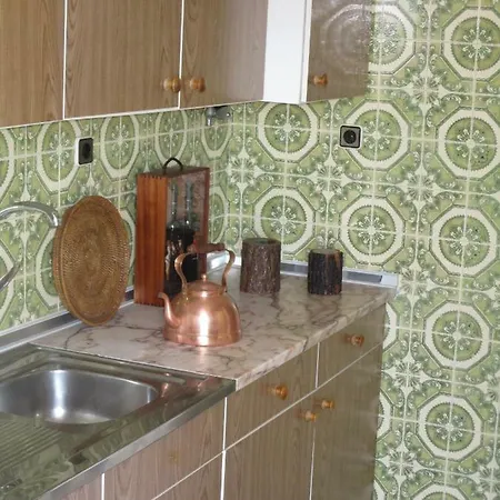 Oportobestview-topflat Porto