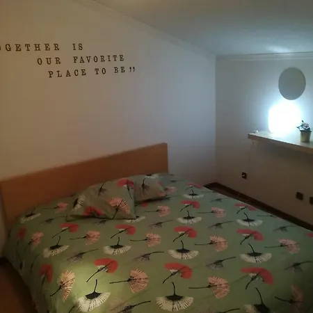 Oportobestview-topflat *