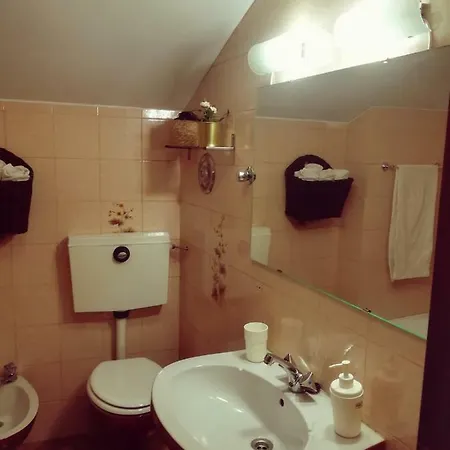 Oportobestview-topflat