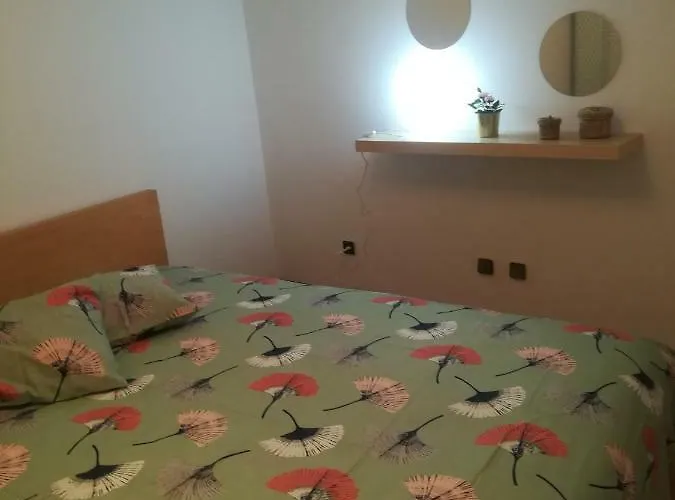 Oportobestview-topflat * Porto